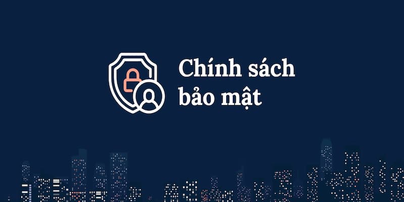 Cam Kết Bảo Mật Từ 1gom