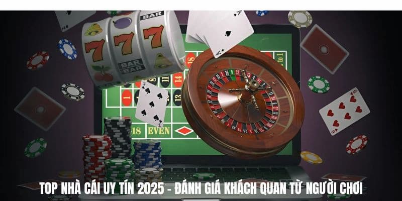 Nhà cái uy tín Kinh nghiệm chọn nhà cái uy tín